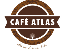 Кафе Атлас 