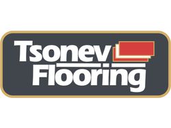 Tsonev Flooring
