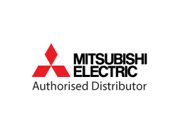 Мицубиши Електрик