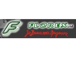 ФЛОРЕКС / FLOREX