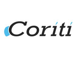 Coriti