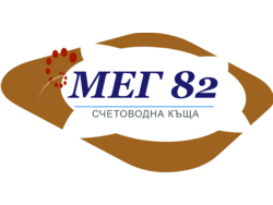 МЕГ 82 