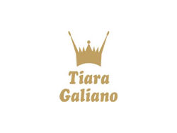 TIARA