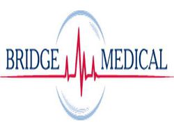 Ин витро процедури от Bridge Medical 