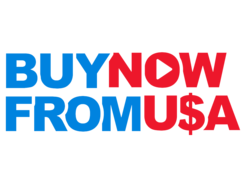 BuyNowFromUsa