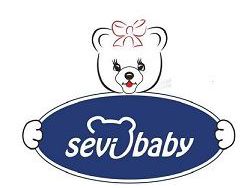 Sevibaby