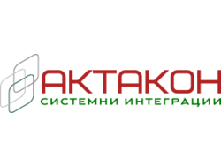 АКТАКОН Системни Интеграции