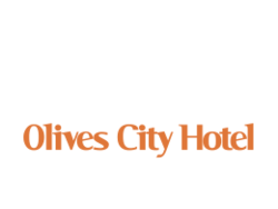Оливс Сити хотел
