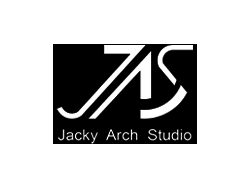 JAS студио
