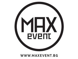 MAX EVENT