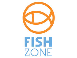 FISHZONE