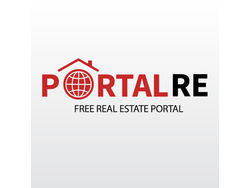 Безплатен портал за недвижими имоти PortalRe
