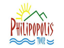 Филипополис Тур 