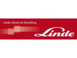 Linde Мотокари от Мотокар Сервиз ООД