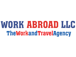 Work Abroad LLC