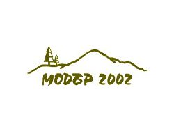 Модър-2002