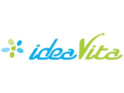 ИДЕЯ ВИТА
