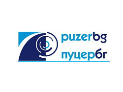 Puzer BG