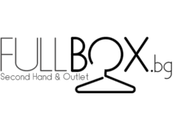 Fullbox.bg