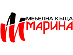 мебелна къща Марина