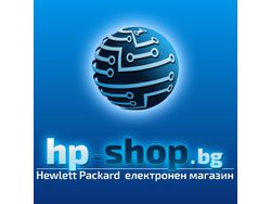 HP-shop.bg