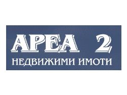 Ареа 2