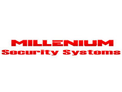 Millenium 