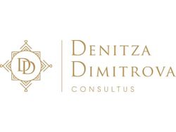 DD Consultus 