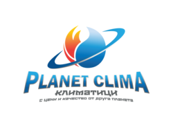 Планет Клима 2015