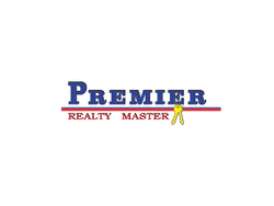 Premier Realty Master - Имоти в България