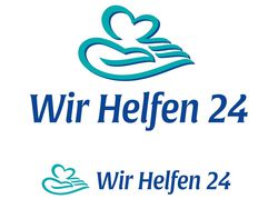 Wir Helfen 24