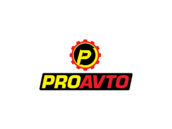 Pro Avto Trade 