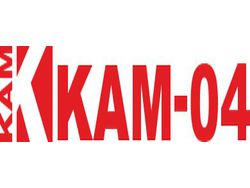 Крепежни елементи от KAM-04