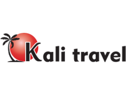 Kalitravel