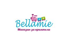 Bellamie Store - Магазин за детски играчки