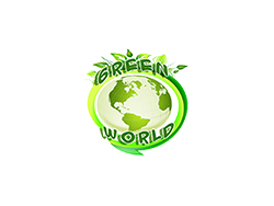 Green World 