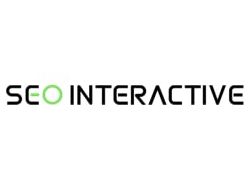 SEO Interactive