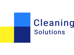 Cleaning Solutions Sofia