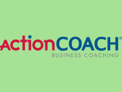 Action Coach Bulgaria