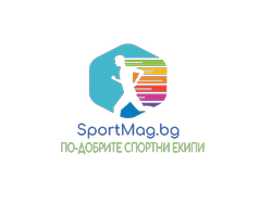 СпортМаг