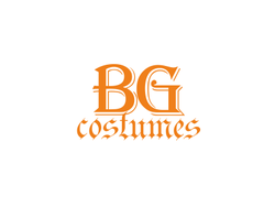 BG Costumes
