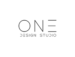 Studio One