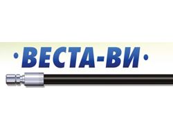 ВЕСТА-ВИ