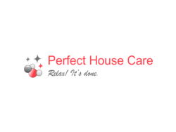 Perfect House Care