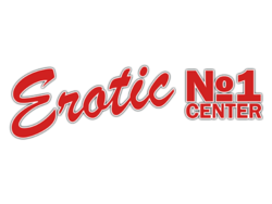 Sex Shop и секс магазин Erotic Center №1 Секс Шоп Студентски град