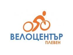 ВЕЛОЦЕНТЪР 08