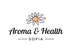 Аroma and Нealth 