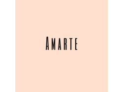 Блог Амарте, моето място в интернет