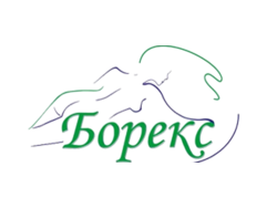 Борекс 3 