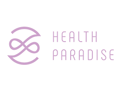 Солна стая Health Paradise